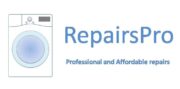 Repairs Pro